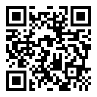 聚源影视大全v1.0.0