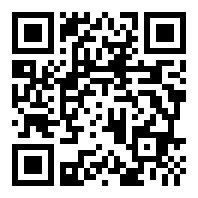 爱做直播app
