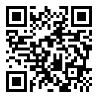 AI照片修复仪1.0.2.1