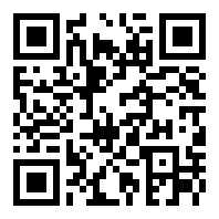 fifa足球经理13修改器