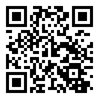 汉字宫全集免费下载