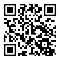 梦境生成器中文版app