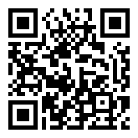 绝地求生刺激战场地铁逃生v0.14.5