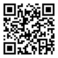 一课表app