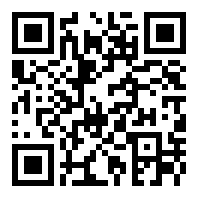 我的世界1.2旧版本(MINECRAFT)免广告修改版