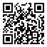 我的少女最新无限金币版