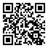 官方下载qq2012