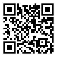 兽王争霸2.0.5