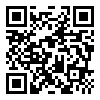 优酷app