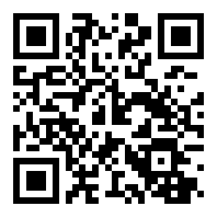 猎曲奇兵appv10.2.1