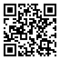 铁锈战争下载安装V1.1511