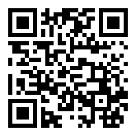 ehviewer白色版1.7.25