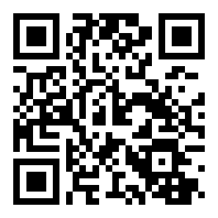 神医v1.0.20220119