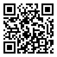 番茄密友8.0.31