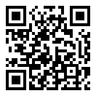 鱼声直播最新版v3.76.00安卓版