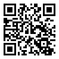 足迹时光机app