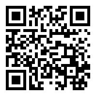 黄金网站app