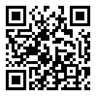 移民外太空游戏下载安装v0.0.1