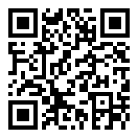 securecrt绿色版