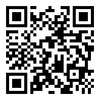 说球帝安卓版v1.0.0