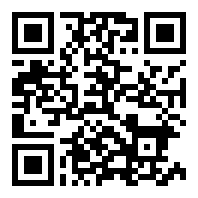 挂赚宝app官方版