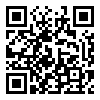 关于情感的日志旧版