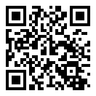 任我行app
