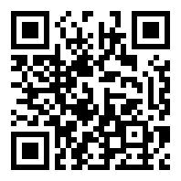 全能扫描识别王app