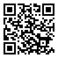 奥特曼之格斗超人破解版v3.0.0