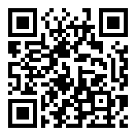 e站白色版本v1.725v1.7.25