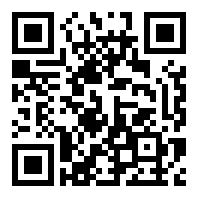 使命召唤5世界战争修改器永久vip版
