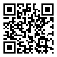 qooapp