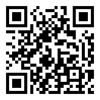 澪ultimate最新版下载2023