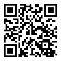 今日头条大字版app