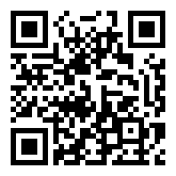 光遇测试服免资格全物品安装包v0.10.0