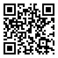 全民文体app