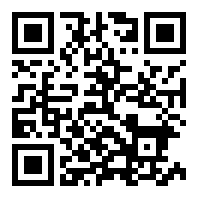 鲁比克方块v1.00.0