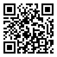 Ps图片处理工具最新版