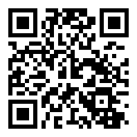 江湖大反派破解版金手指清软完结2022