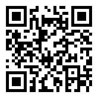 我的汉克狗国际版1.9.6.802