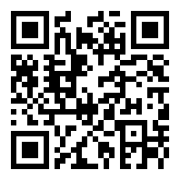 天天送福v1.3.4看书版