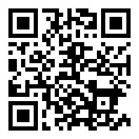 swf播放器安卓中文版