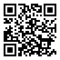 暗区突围画质修改器1.72.00