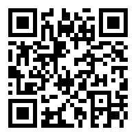 米聊app2021