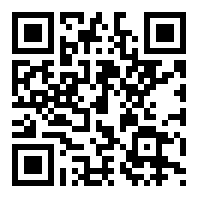 凌晨捉猫猫下载安装V1.0.0