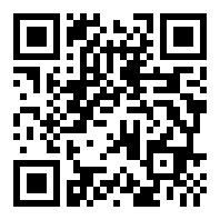 陕西税务app手机版