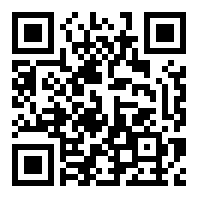 一级建造师市政公用工程