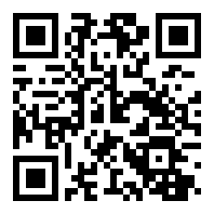 Pinterestv35.431