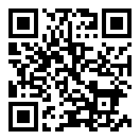 usb无线网卡万能驱动