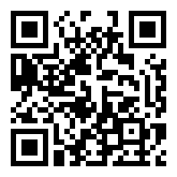 轩云30000刷点券app